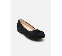 Gabor - 82.462 Blu - Ballerine 42 Blu