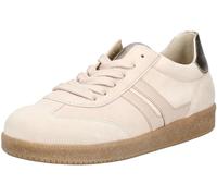 Gabor 83.300 F Sneakers da donna, Colore: rosa., 42 EU