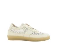 Gabor - 83.341 Sneaker - -Shoes -Donna -Beige -41 EU
