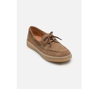 Gabor - 83.342 Marrone - Scarpe con lacci 37 Marrone