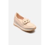 Gabor - 83.471 Beige - Mocassini 43 Beige