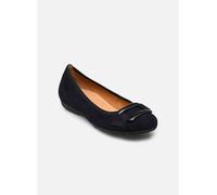 GABOR Ballerina blu scuro Donna GABOR 38,5