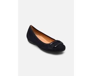 Gabor - 84.166 Blu - Ballerine 41 Blu