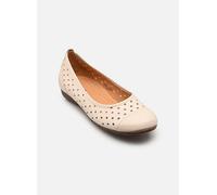 GABOR Ballerina bianco Donna GABOR 42,5