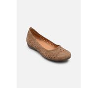 Gabor - 84.169 Marrone - Ballerine 38 1/2 Marrone