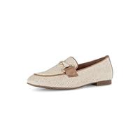 Gabor 85.214 Scarpe da donna 85.214.48, beige., 38 EU