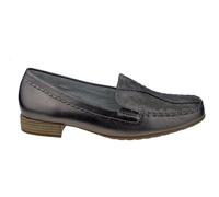 Gabor 86.323.90 - Mocassini da Donna - Taglia 40 (EU) 6.5 (UK)