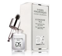 GABOR 9 ACIDES HYALURONIQUES LE CONCENTRE YEUX 15 ML