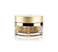 Gabor Acide Hyaluronique Renaissance Crema Viso - 50 ml