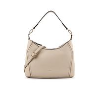 Gabor Adelina Borsa a spalla L 37 cm beige