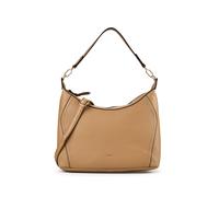 Gabor Adelina Borsa a spalla L 37 cm marrone