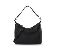 Gabor Adelina Borsa a spalla L 37 cm nero