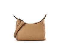 Gabor Adelina Borsa a tracolla M 27 cm marrone