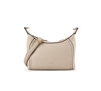 Gabor Adelina Borsa a tracolla M 27 cm marrone