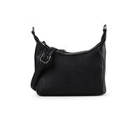Gabor Adelina Borsa a tracolla M 27 cm nero