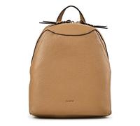 Gabor Adelina Zaino da città M 30 cm beige