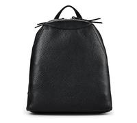 Gabor Adelina Zaino da città M 30 cm nero