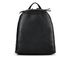 Gabor Adelina Zaino da città M 30 cm nero