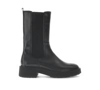 Gabor Adult Master Articolo 71.780.27 Altro, Nero , 38.5 EU