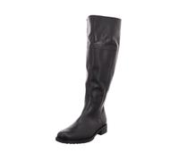 Gabor Adult Master articolo 72.029.57 nero, Nero , 39 2/3 EU