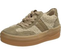 Gabor Adult Master Articolo 73.350.12 Altro, Beige Beige Marrone, 44 EU