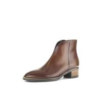 Gabor Adult Master articolo 75.512.24 marrone, marrone, 39 EU