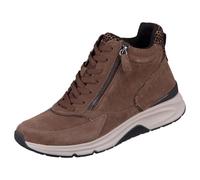 Gabor Adult Master Articolo Stivaletto Altro, altri, 38 EU
