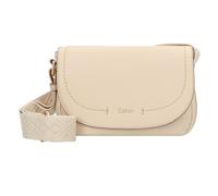 Gabor Aileen Borsa a tracolla 27.5 cm beige