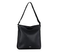 Gabor Aileen, Borsa a Tracolla Donna Signore, Nero, m