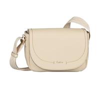 Gabor Aileen Tracolla 27.5 cm beige