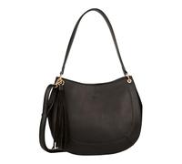 Gabor AKI, Borsa a Sacchetto Donna, Nero