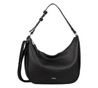 Gabor Alira Borsa a tracolla 32 cm black (TAS008941)