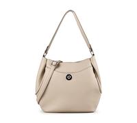 Gabor Amal Borsa a spalla M 37.5 cm beige