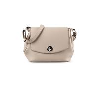 Gabor Amal Borsa a tracolla M 28 cm beige