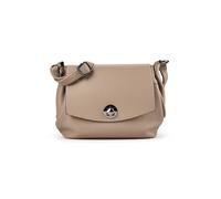 Gabor Amal Borsa a tracolla M 28 cm marrone