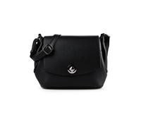 Gabor Amal Borsa a tracolla M 28 cm nero