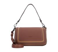Gabor Borsa a tracolla Amina 23 cm cognac (8900-22)