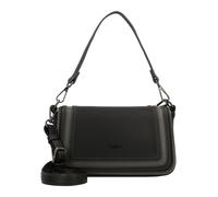 Gabor Amina Borsa a spalla 23 cm nero