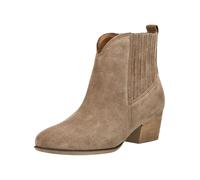 GABOR Ankle boots camello Donna GABOR 40