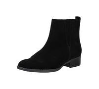 GABOR Ankle boots nero Donna GABOR 42
