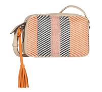 Gabor Annett, Borsa a Tracolla Donna Signore, Multicolore, m