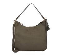 Gabor Anthea Borsa a spalla 32 cm marrone