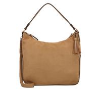 Gabor Anthea Borsa a spalla 32 cm marrone