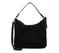 Gabor Anthea Borsa a tracolla 32 cm nero