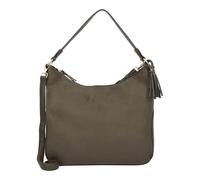 Gabor Anthea Borsa a tracolla 32 cm marrone