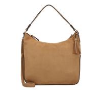 Gabor Anthea Borsa a tracolla 32 cm marrone