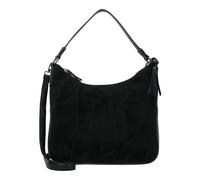 Gabor Anthea Borsa a tracolla 32 cm nero