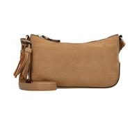 Gabor Anthea Borsa a tracolla M 25.5 cm marrone