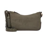 Gabor Anthea Borsa a tracolla M 25.5 cm marrone