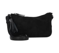 Gabor Anthea Borsa a tracolla M 25.5 cm nero